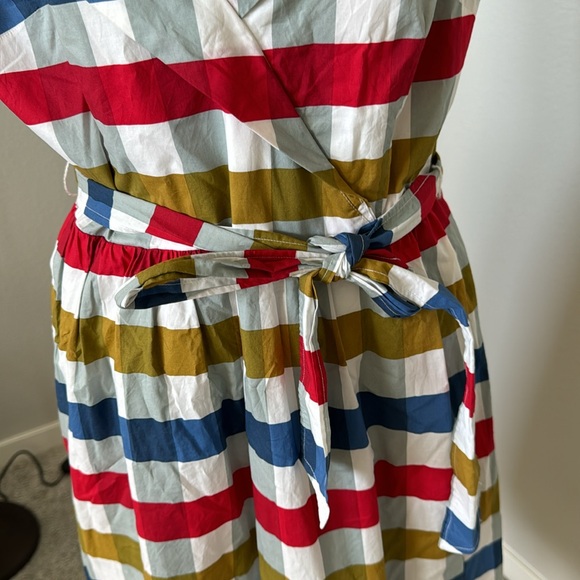 Maeve by Anthropologie - Picture 4 of 6